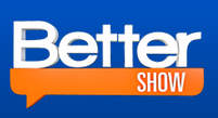Better Show - Lyssa Weiss