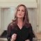 Lyssa Weiss introduction to binge and dieting advice and tips